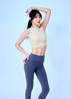 Saki Akai